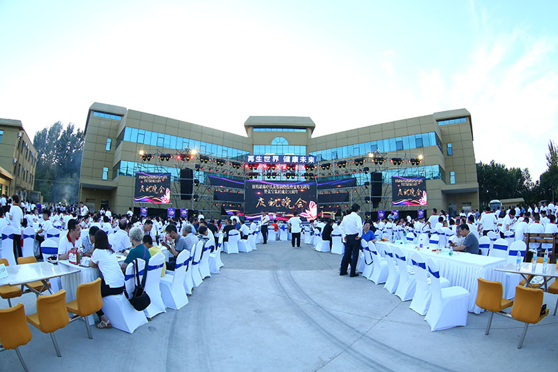 k8凯发官网(中国)天生赢家·一触即发