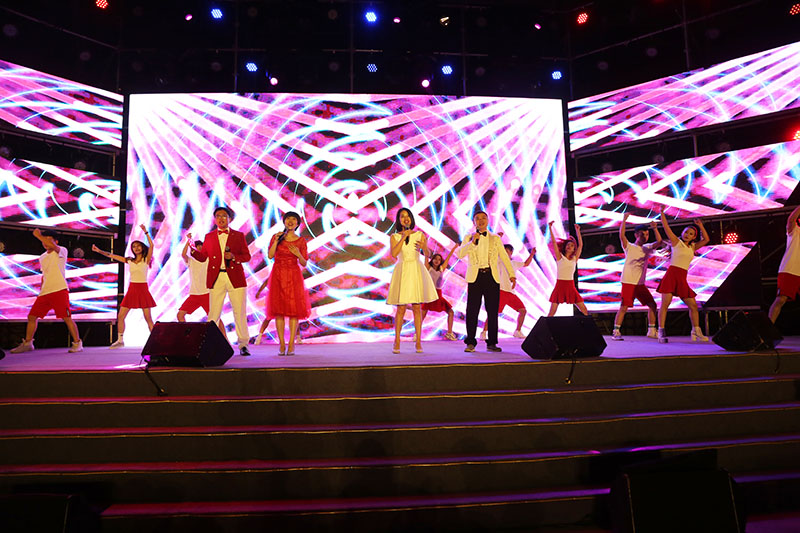 k8凯发官网(中国)天生赢家·一触即发