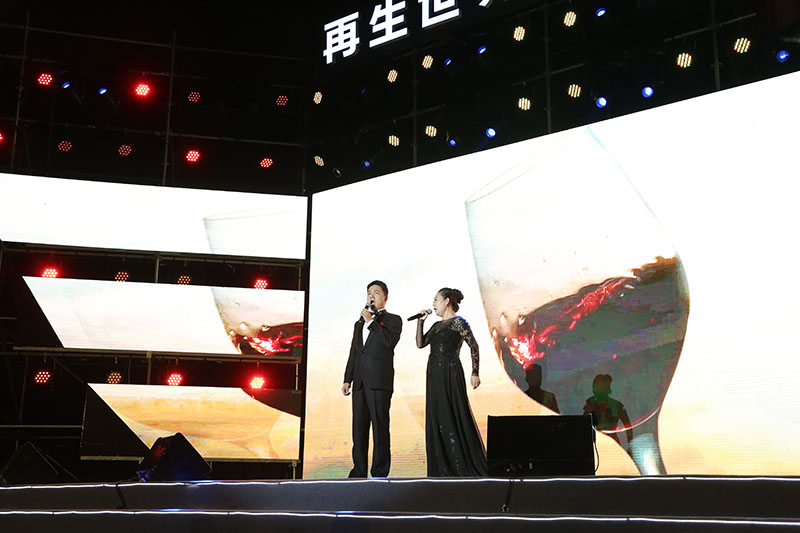 k8凯发官网(中国)天生赢家·一触即发