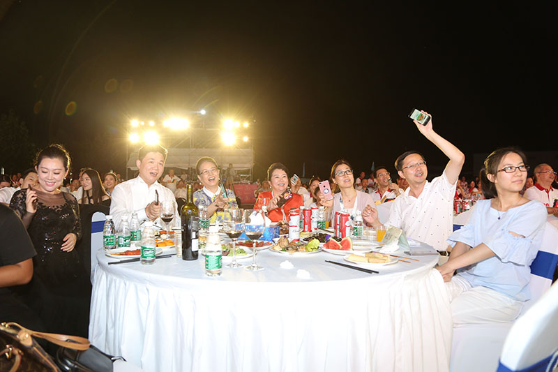 k8凯发官网(中国)天生赢家·一触即发