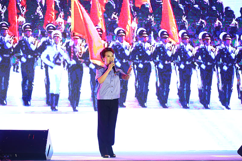 k8凯发官网(中国)天生赢家·一触即发