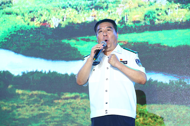 k8凯发官网(中国)天生赢家·一触即发