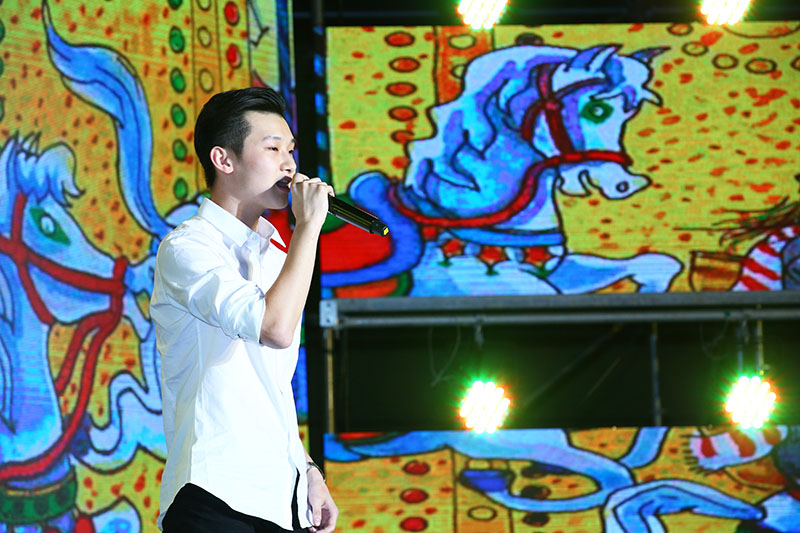 k8凯发官网(中国)天生赢家·一触即发