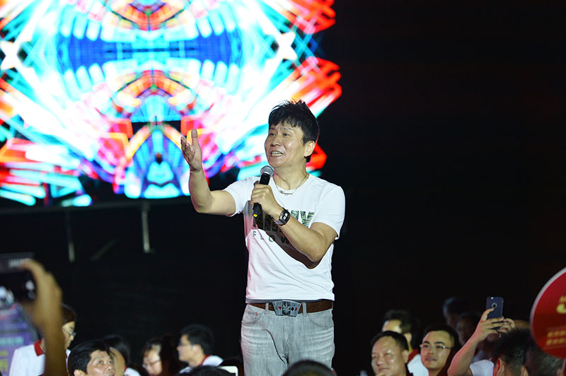 k8凯发官网(中国)天生赢家·一触即发