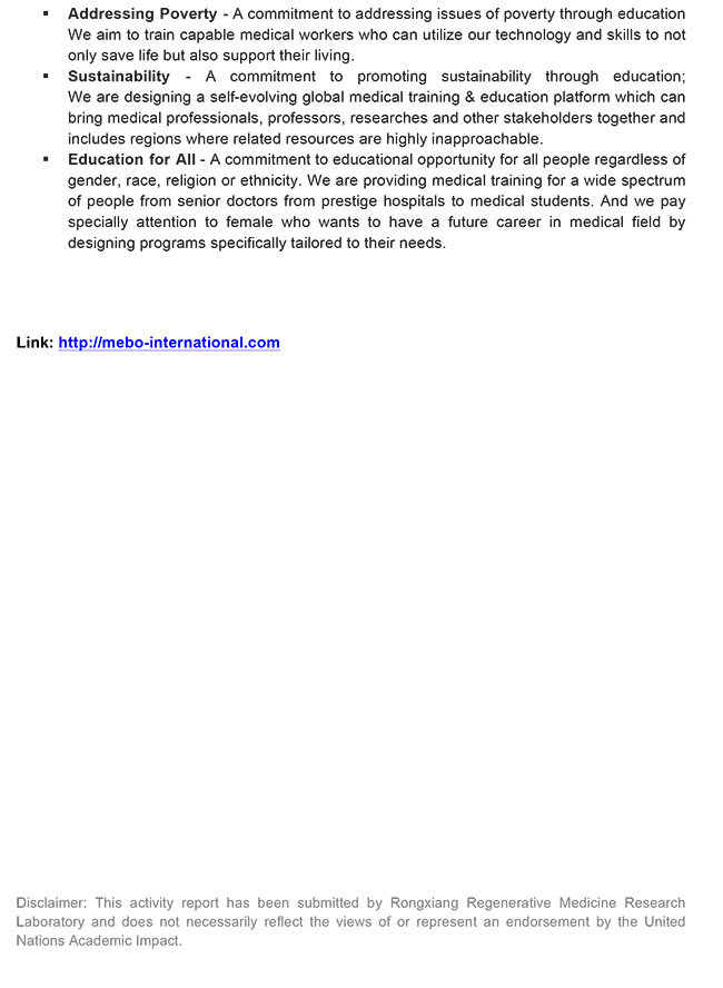 k8凯发官网(中国)天生赢家·一触即发