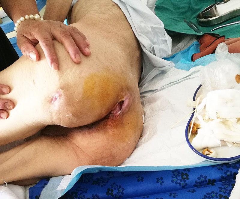 k8凯发官网(中国)天生赢家·一触即发