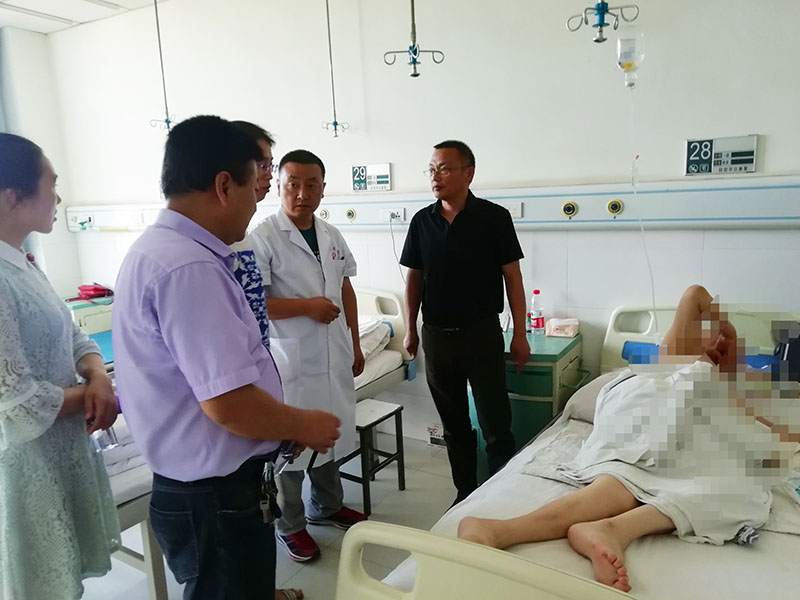 k8凯发官网(中国)天生赢家·一触即发