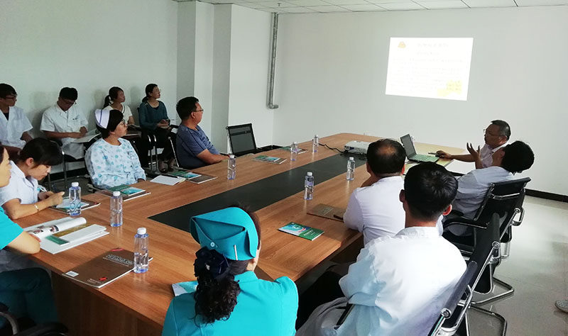 k8凯发官网(中国)天生赢家·一触即发