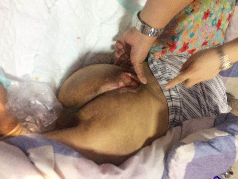 k8凯发官网(中国)天生赢家·一触即发