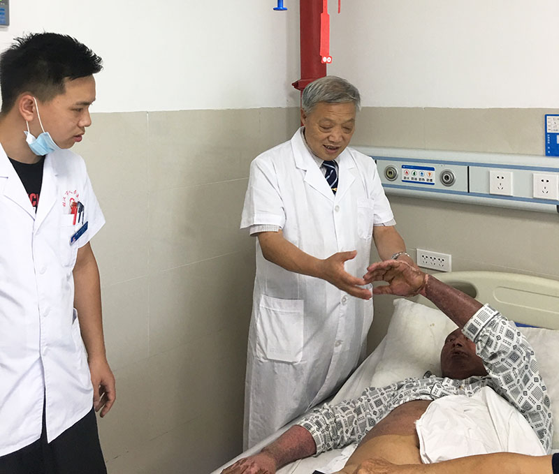 k8凯发官网(中国)天生赢家·一触即发