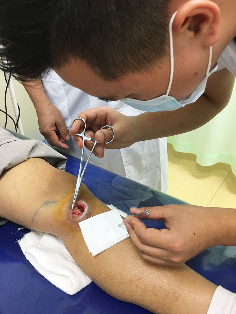 k8凯发官网(中国)天生赢家·一触即发