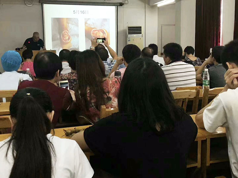 k8凯发官网(中国)天生赢家·一触即发