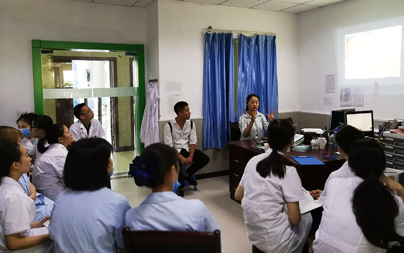 k8凯发官网(中国)天生赢家·一触即发