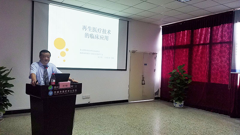 k8凯发官网(中国)天生赢家·一触即发