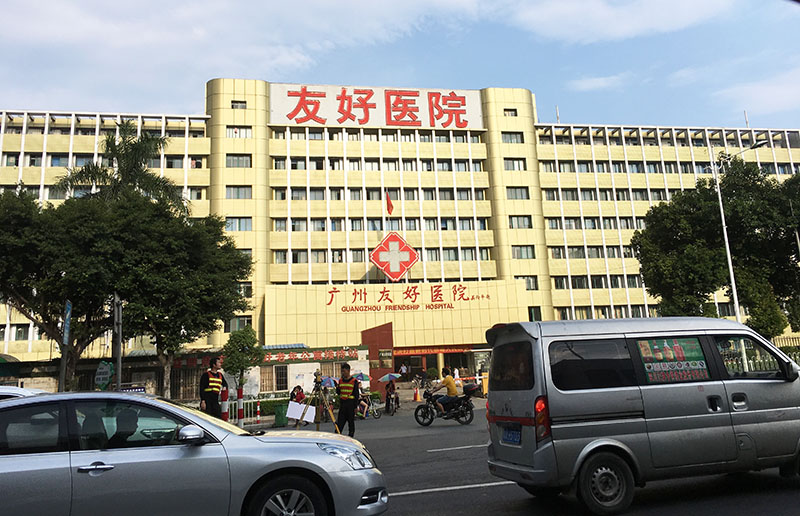 k8凯发官网(中国)天生赢家·一触即发