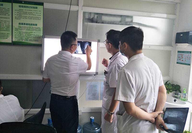 k8凯发官网(中国)天生赢家·一触即发