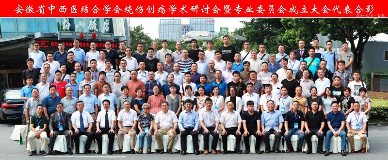 k8凯发官网(中国)天生赢家·一触即发