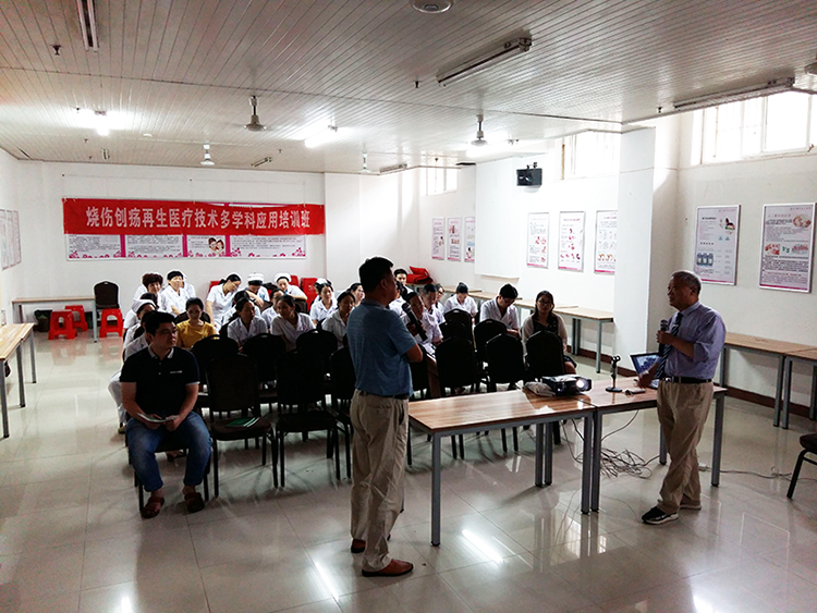 k8凯发官网(中国)天生赢家·一触即发