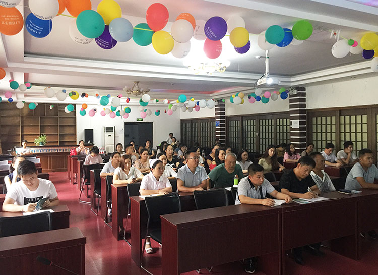 k8凯发官网(中国)天生赢家·一触即发