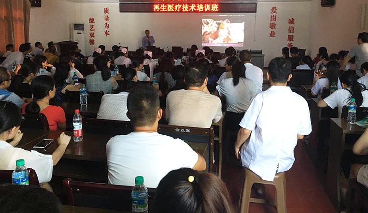 k8凯发官网(中国)天生赢家·一触即发