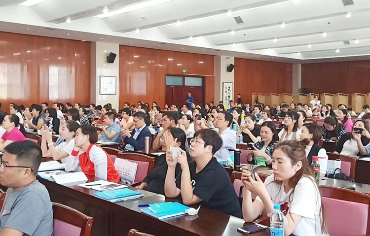 k8凯发官网(中国)天生赢家·一触即发