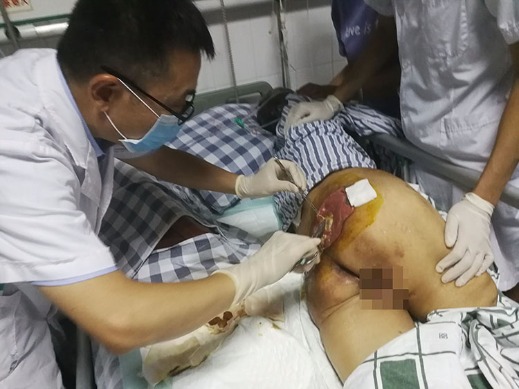 k8凯发官网(中国)天生赢家·一触即发