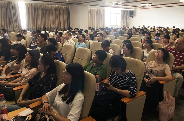 k8凯发官网(中国)天生赢家·一触即发