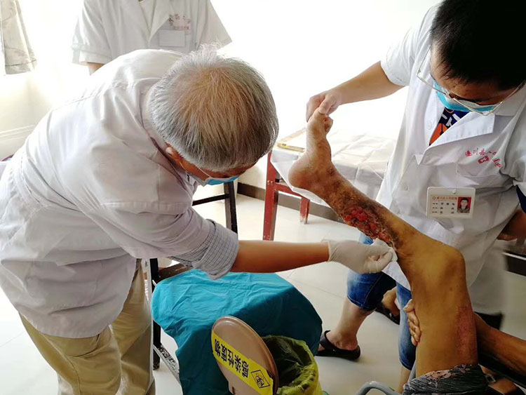 k8凯发官网(中国)天生赢家·一触即发