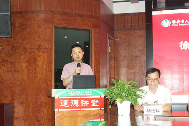 k8凯发官网(中国)天生赢家·一触即发