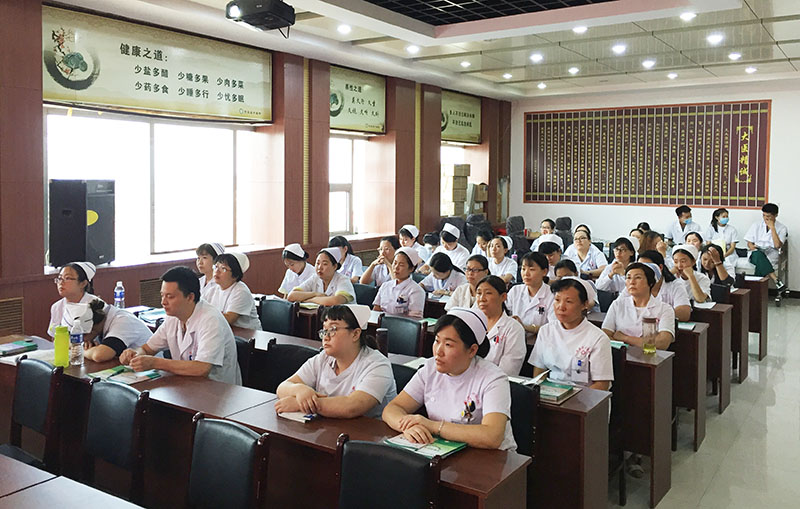 k8凯发官网(中国)天生赢家·一触即发