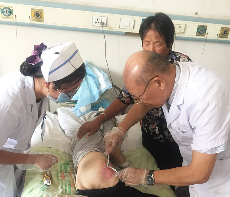 k8凯发官网(中国)天生赢家·一触即发