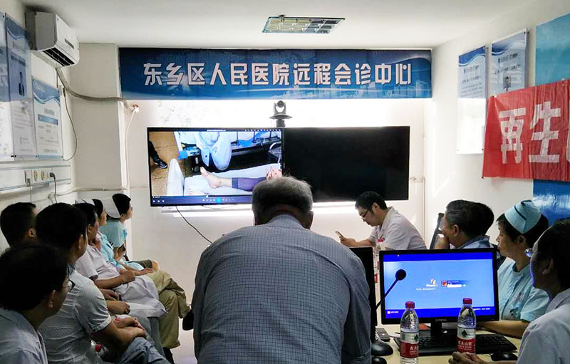 k8凯发官网(中国)天生赢家·一触即发