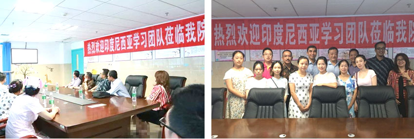 k8凯发官网(中国)天生赢家·一触即发