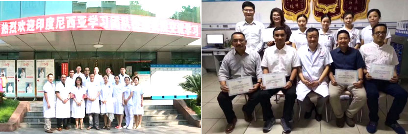 k8凯发官网(中国)天生赢家·一触即发