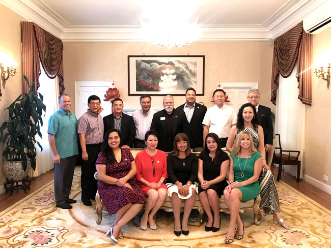 k8凯发官网(中国)天生赢家·一触即发