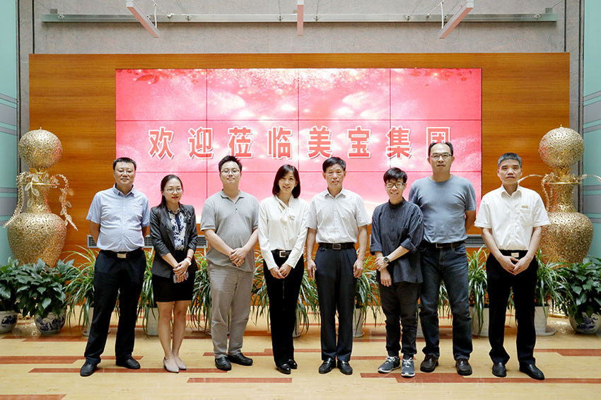 k8凯发官网(中国)天生赢家·一触即发