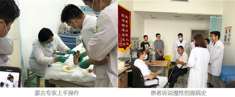 k8凯发官网(中国)天生赢家·一触即发