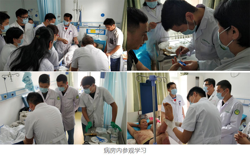 k8凯发官网(中国)天生赢家·一触即发