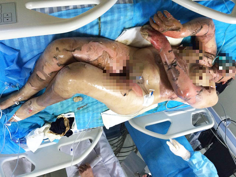 k8凯发官网(中国)天生赢家·一触即发