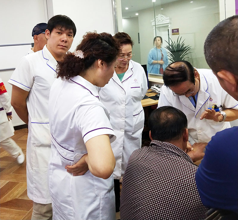 k8凯发官网(中国)天生赢家·一触即发