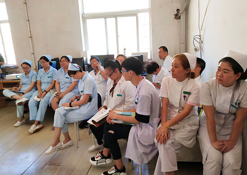 k8凯发官网(中国)天生赢家·一触即发