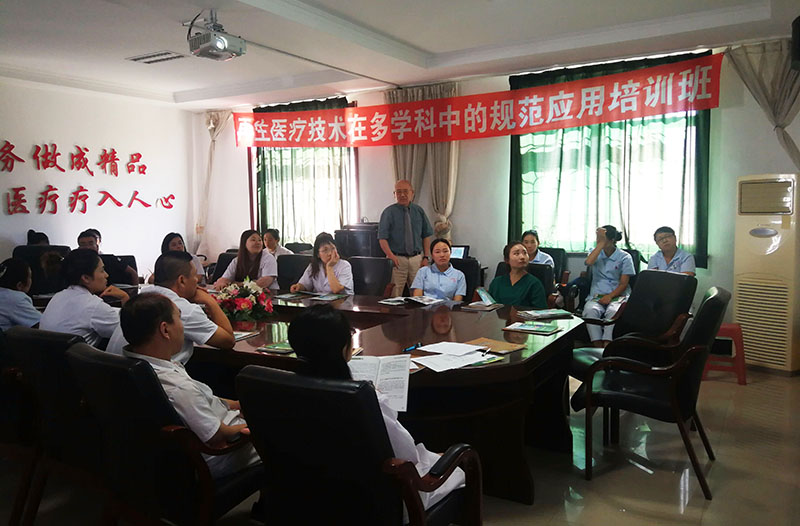 k8凯发官网(中国)天生赢家·一触即发