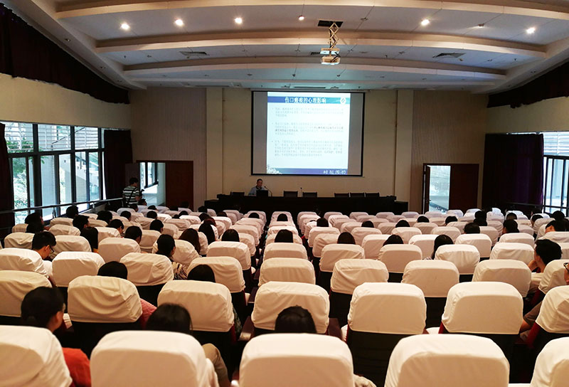 k8凯发官网(中国)天生赢家·一触即发