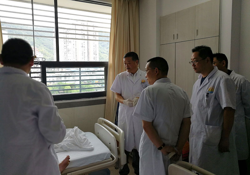 k8凯发官网(中国)天生赢家·一触即发