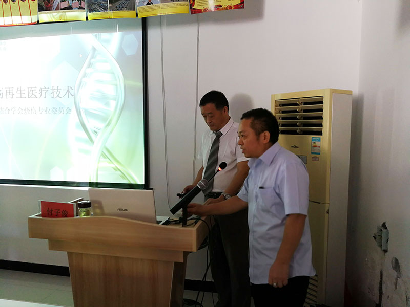 k8凯发官网(中国)天生赢家·一触即发