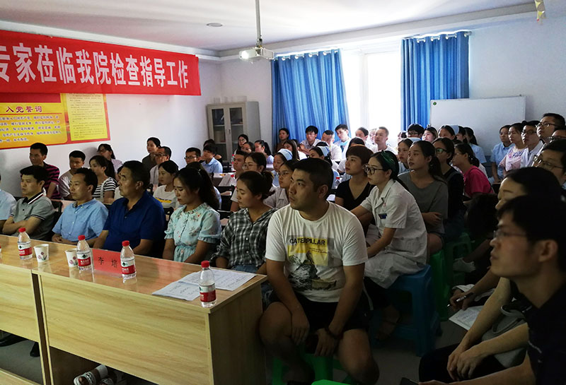 k8凯发官网(中国)天生赢家·一触即发