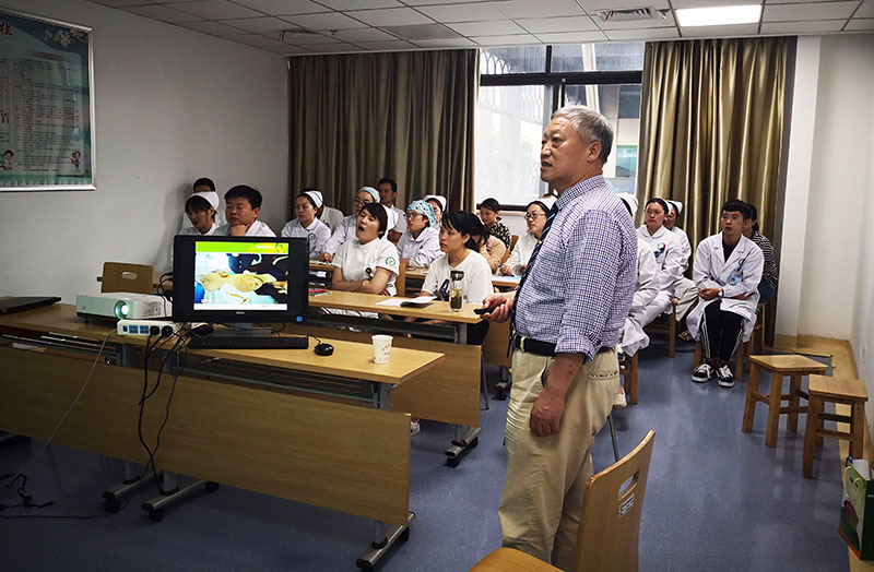 k8凯发官网(中国)天生赢家·一触即发