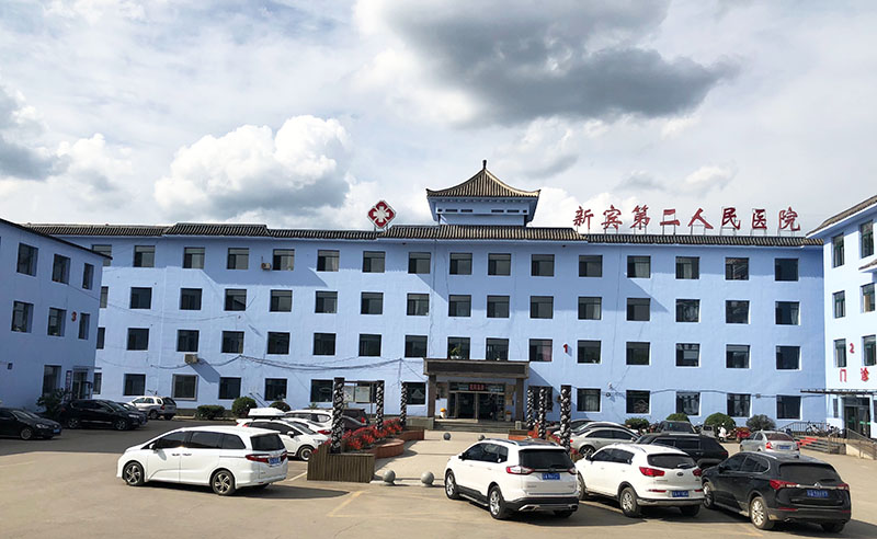 k8凯发官网(中国)天生赢家·一触即发