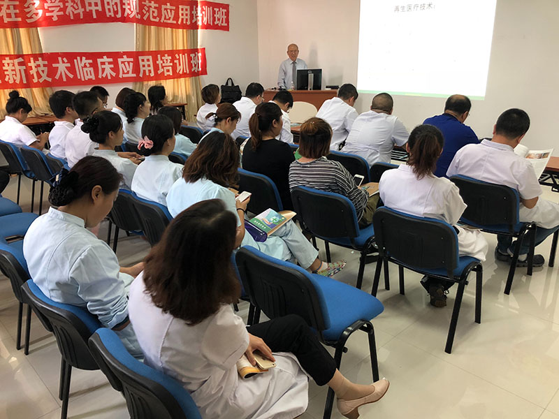 k8凯发官网(中国)天生赢家·一触即发