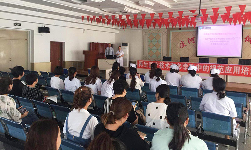 k8凯发官网(中国)天生赢家·一触即发